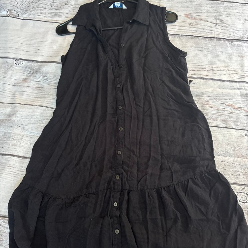 Croft and barrow petite small dress - Picture 5 of 7
